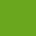 Color 106,167,30