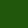 Color 33,85,10