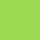 Color 157,217,83