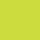 Color RGB :203,220,62, Hex : #CBDC3E