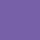 2 websites use this color