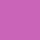 1 websites use this color