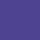 2 websites use this color