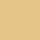 Color RGB :227,195,138, Hex : #E3C38A