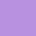 Color 183,146,223