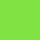 2 websites use this color