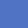 Color RGB :80,115,196, Hex : #5073C4