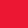 2 websites use this color