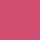 Color 209,77,114