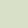 Color 216,224,200