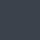 Color 59,66,76
