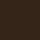 Color 53,37,24