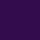 Color 50,13,80