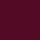 Color 83,10,37