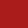 Color 170,28,27