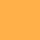 2 websites use this color