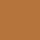Color 181,116,60