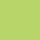 Color 182,214,103