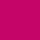 Color 198,4,101