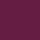 Color 101,29,67