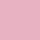 Color 232,178,194
