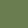 Color RGB :106,125,80, Hex : #6A7D50