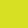2 websites use this color
