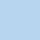 Color 183,213,239