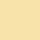 Color 248,227,170