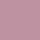 Color 190,146,161