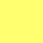 2 websites use this color