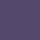 1 websites use this color