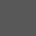 Color 88,87,85