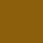 1 websites use this color