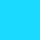 Color 27,218,255