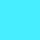 2 websites use this color