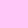Color 255,199,247