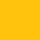 Color 255,193,10