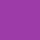 1 websites use this color