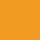Color 240,156,31