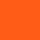 Color 255,93,23