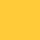 Color 255,203,56