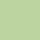 Color 188,213,158