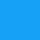 Color 22,161,246