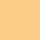 3 websites use this color