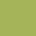 Color 165,180,89