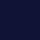 Color 15,19,56
