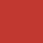 Color 193,56,48