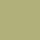 Color 176,176,122
