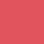 Color 225,84,93